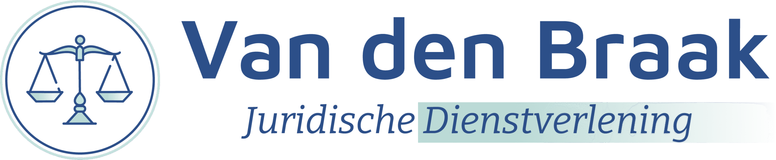 Van den Braak Juridische Dienstverlening