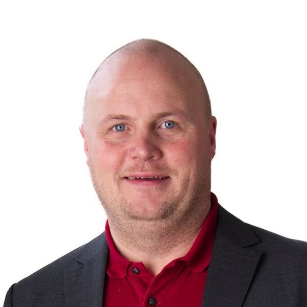 Rolf van den Braak, jurist gespecialiseerd in ontslagrecht en vaststellingsovereenkomsten (VSO)